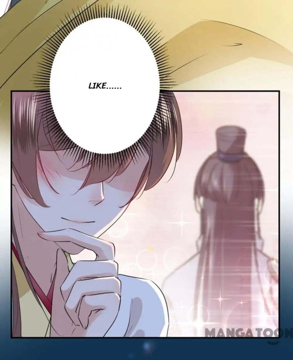 Page 24 of Chapter 61
