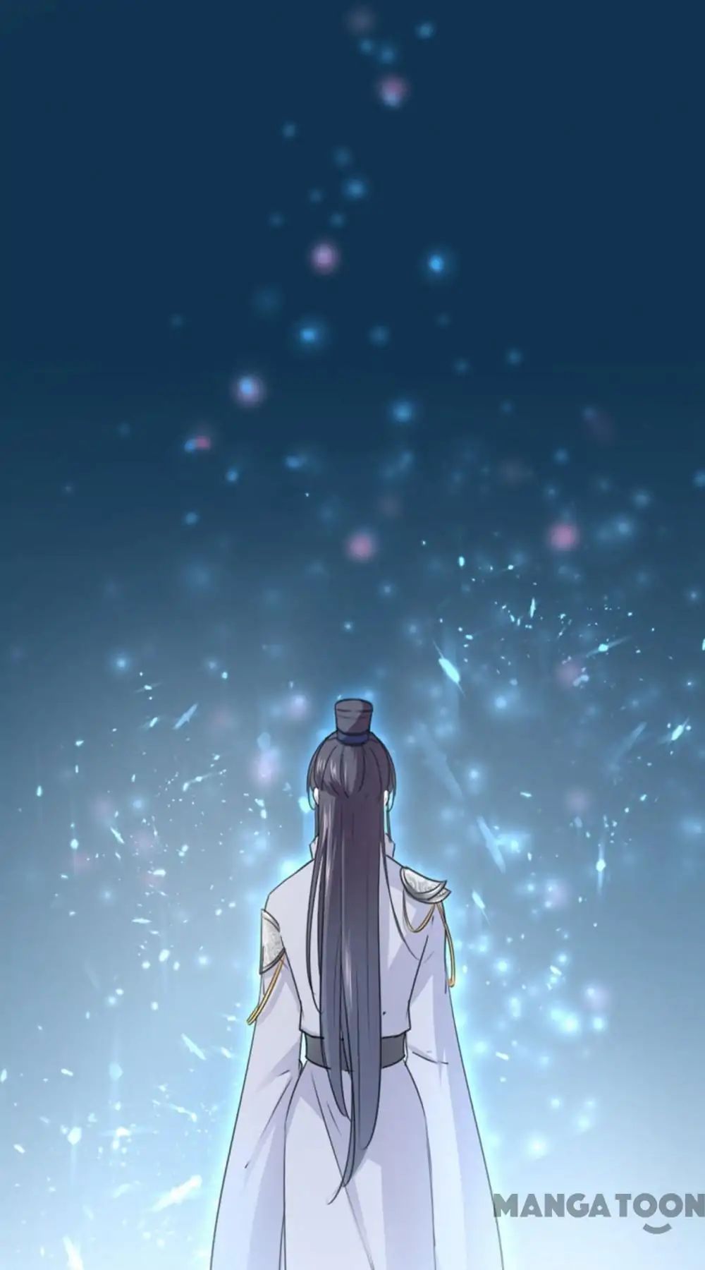 Page 25 of Chapter 61