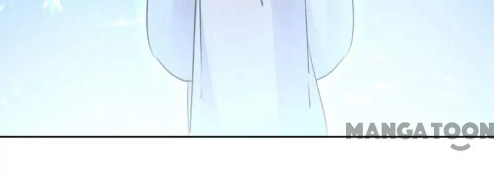 Page 26 of Chapter 61