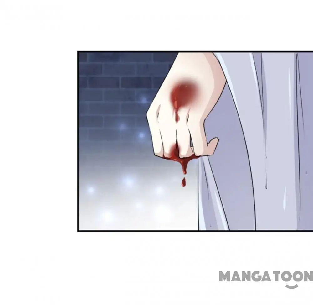 Page 27 of Chapter 61