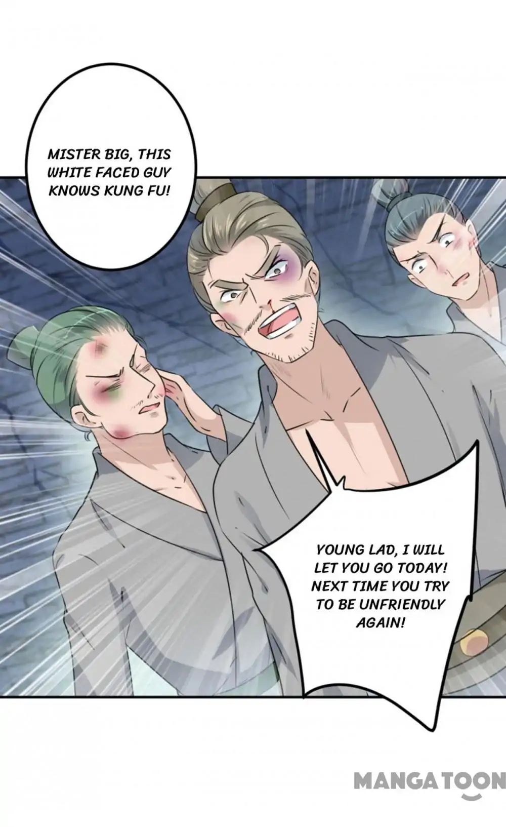 Page 31 of Chapter 61