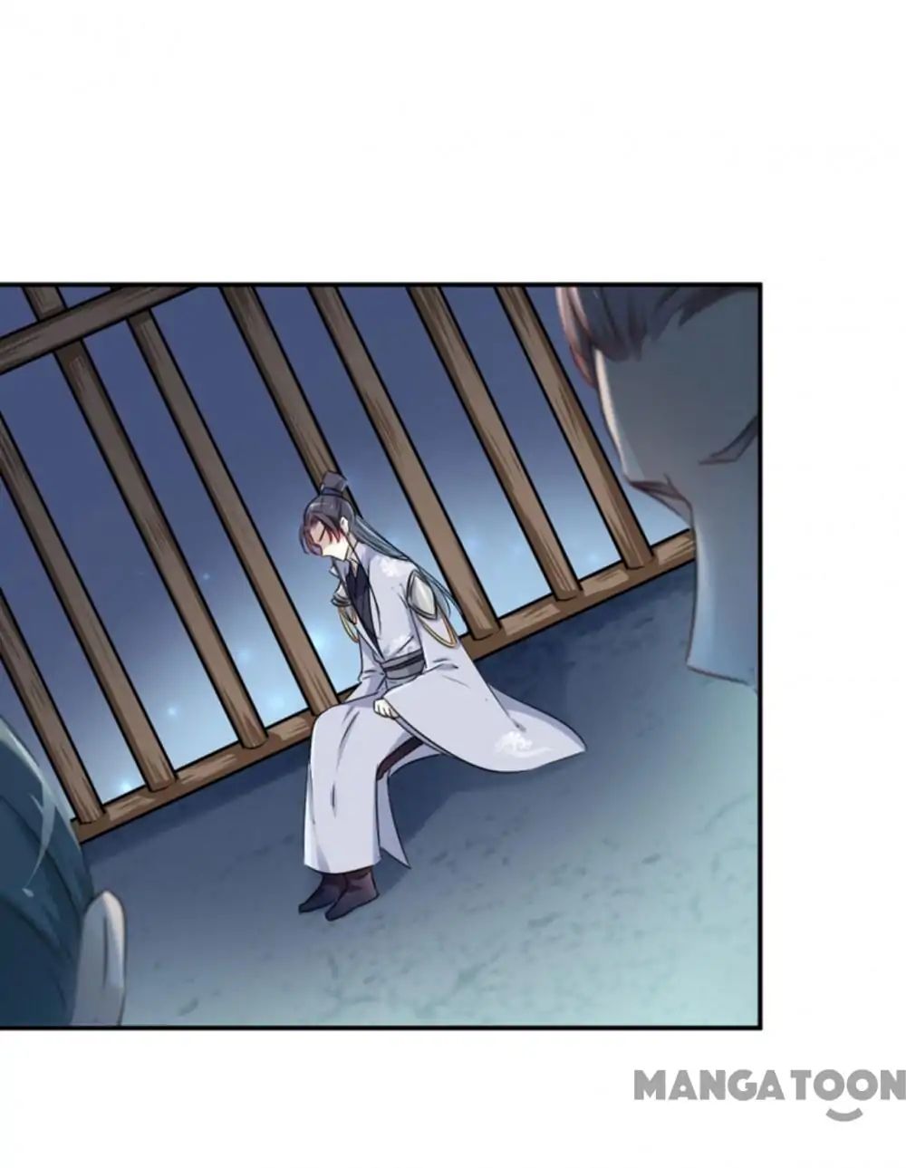 Page 33 of Chapter 61