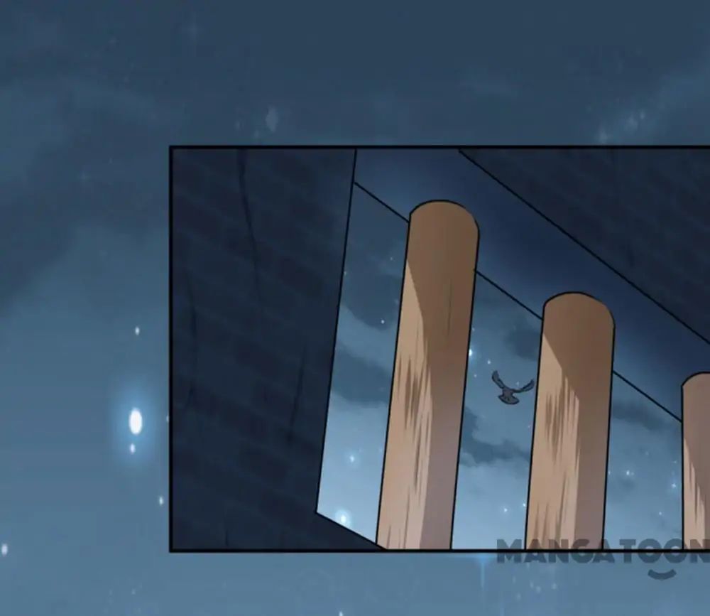 Page 35 of Chapter 61