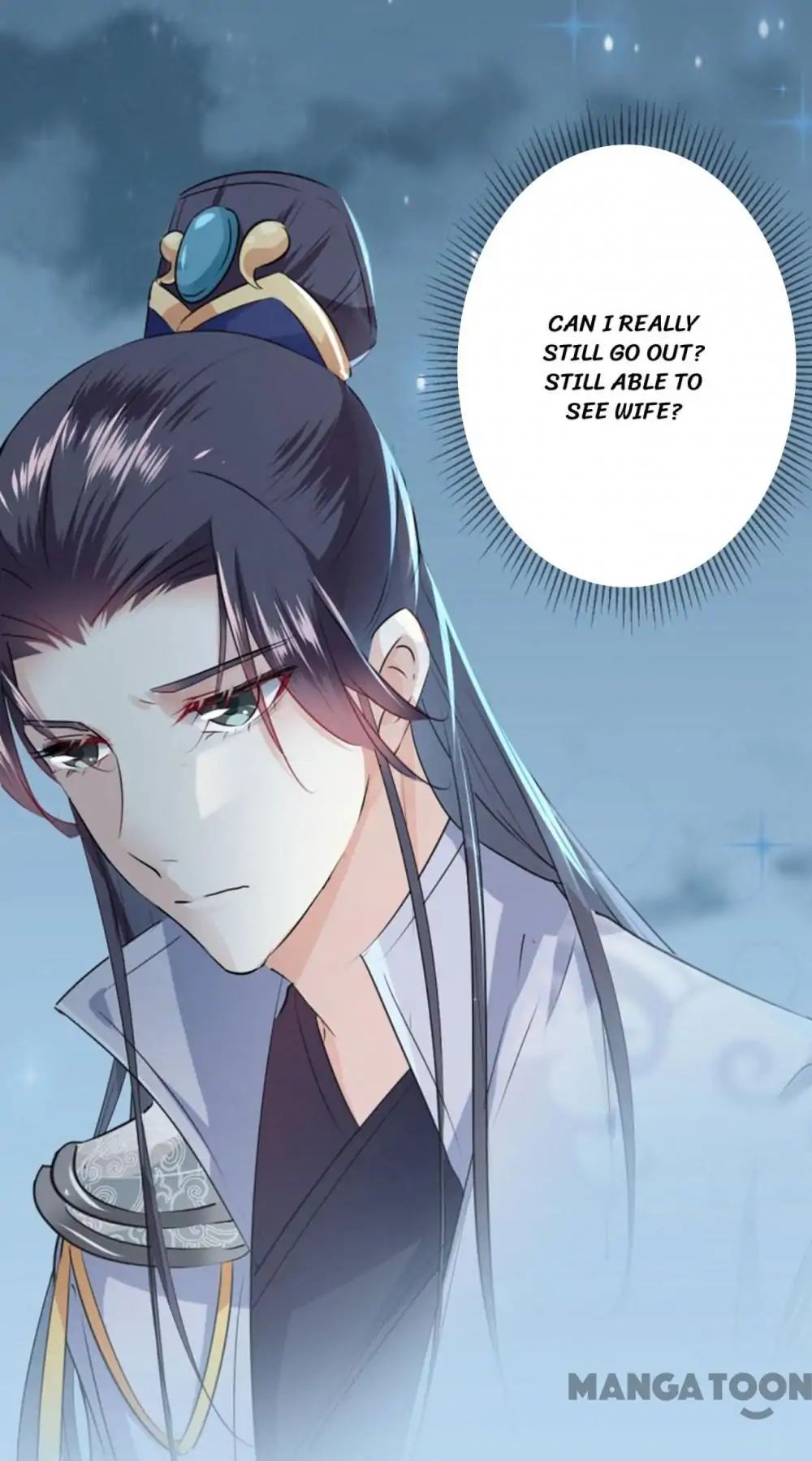 Page 36 of Chapter 61
