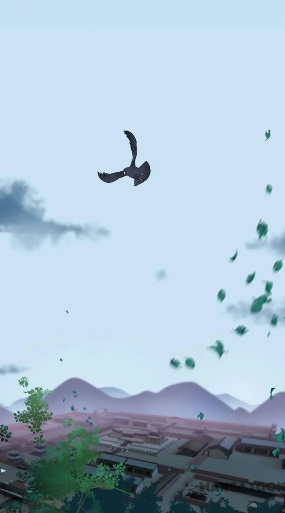 Page 38 of Chapter 61