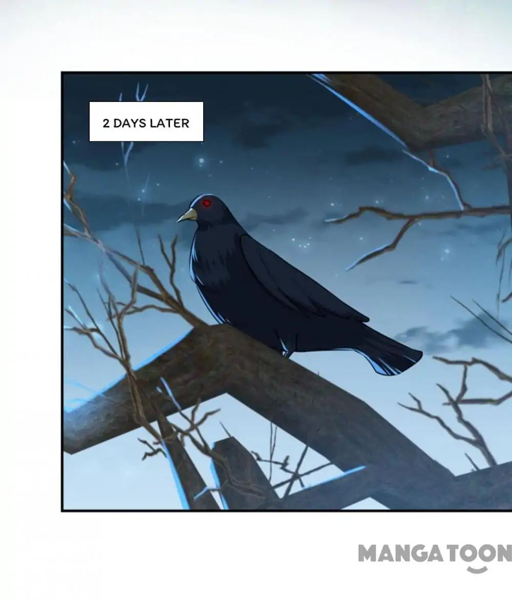 Page 40 of Chapter 61