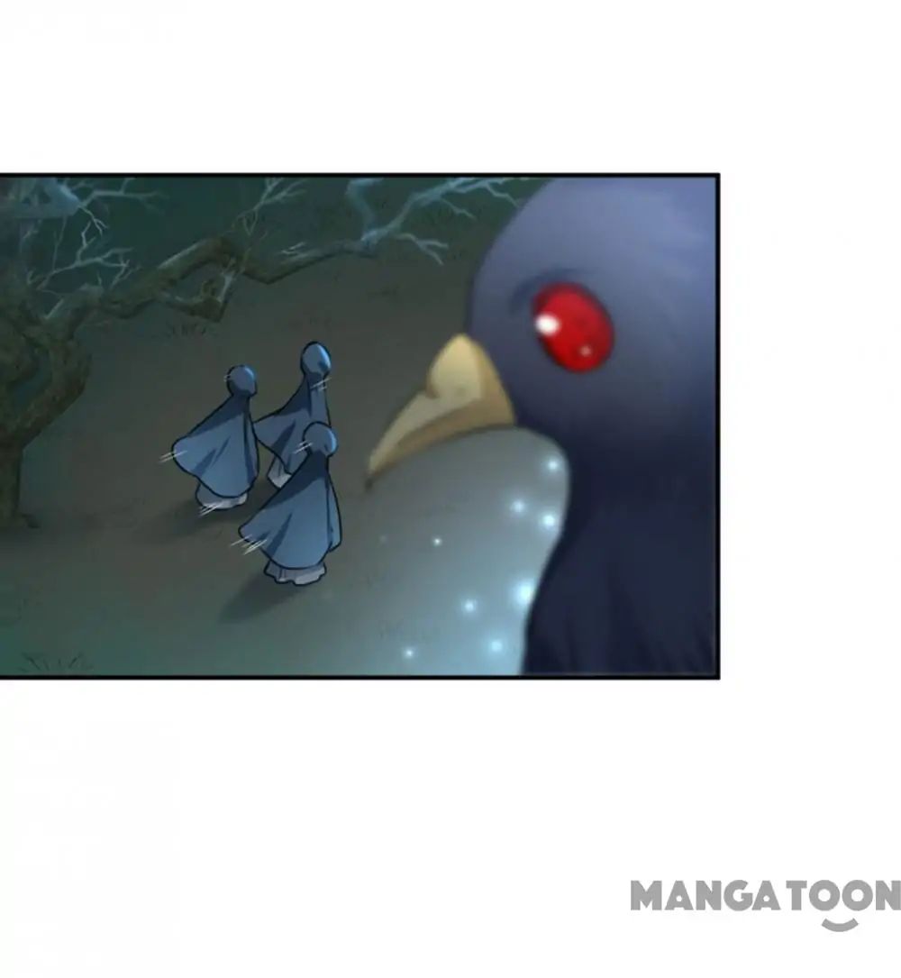 Page 41 of Chapter 61