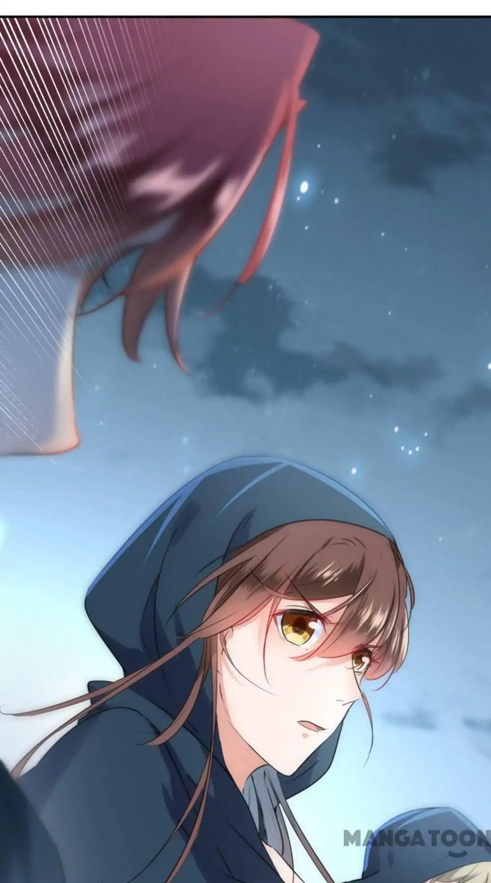 Page 43 of Chapter 61