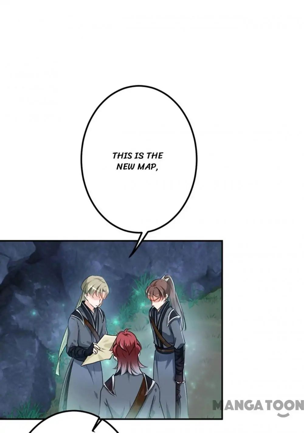 Page 2 of Chapter 62