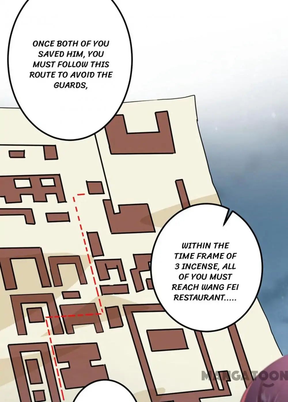 Page 3 of Chapter 62