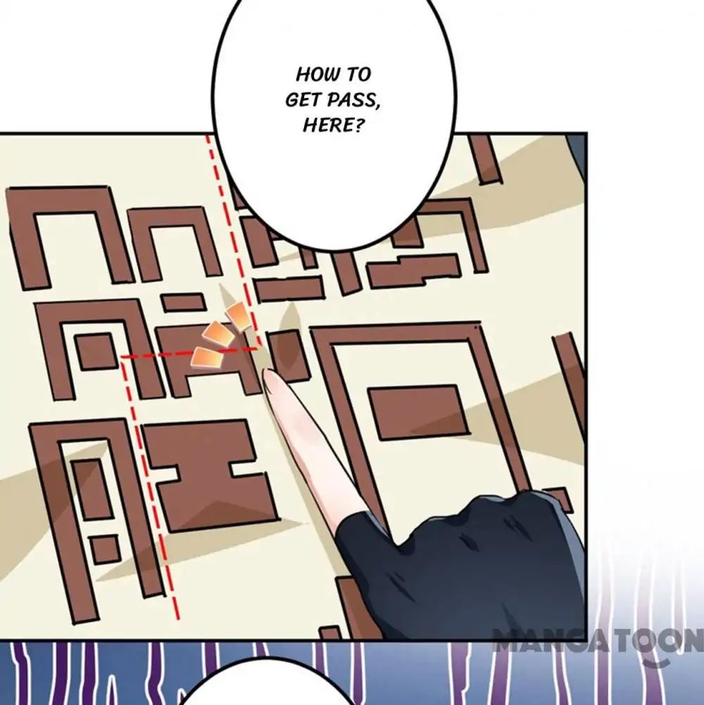 Page 5 of Chapter 62