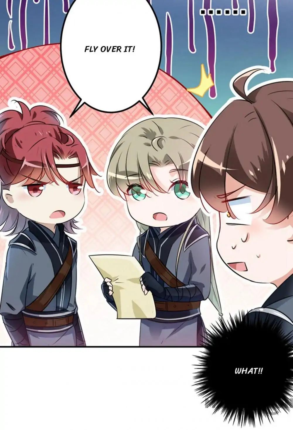 Page 6 of Chapter 62