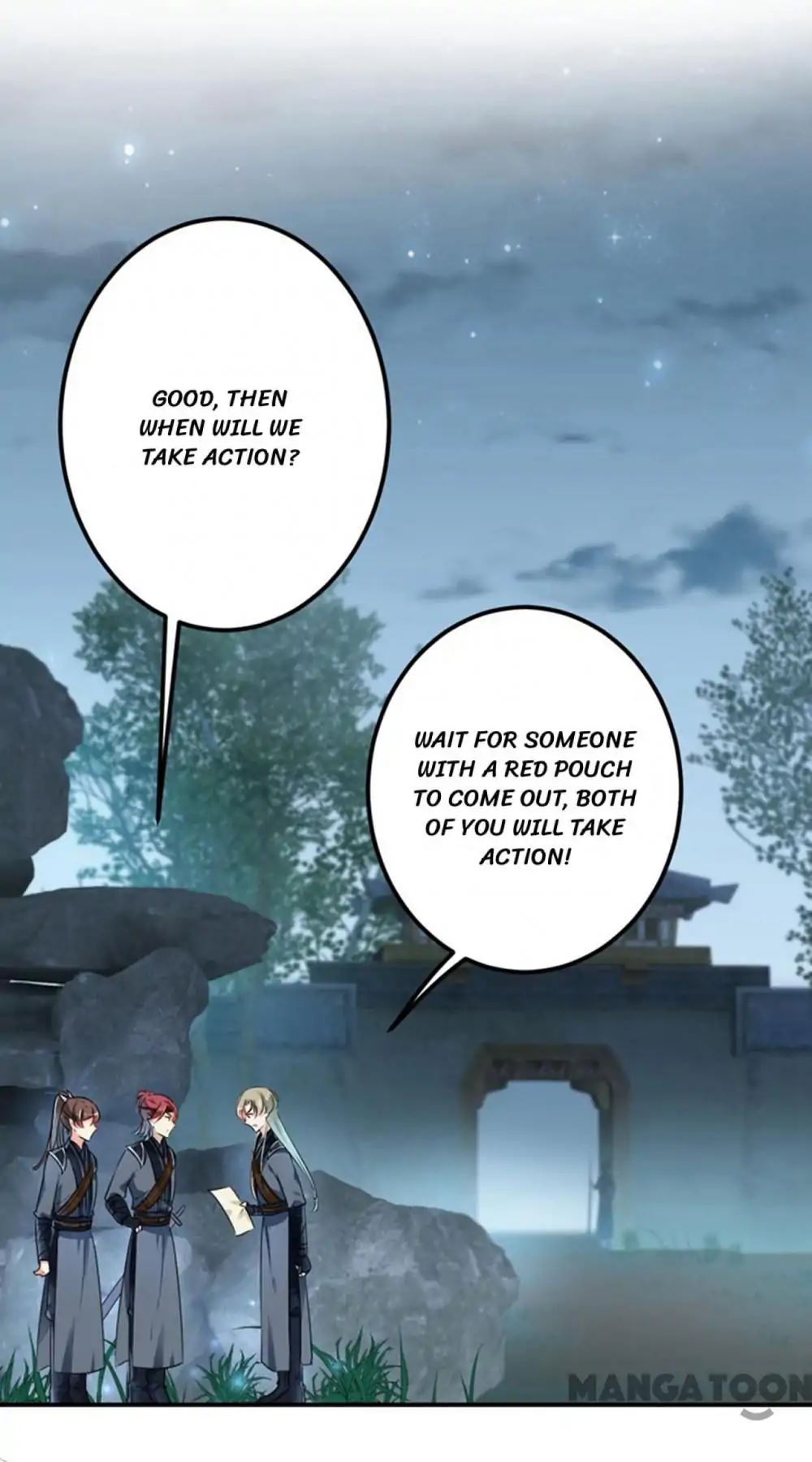 Page 8 of Chapter 62