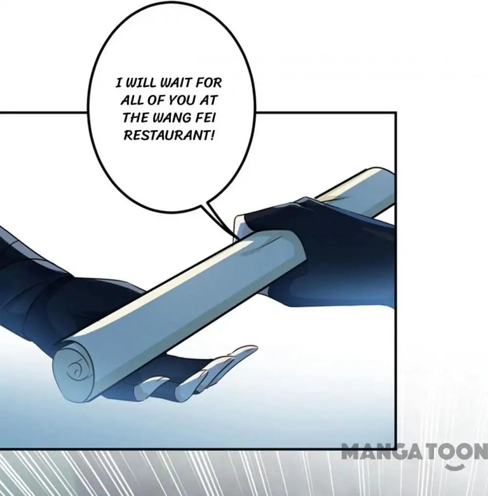 Page 10 of Chapter 62