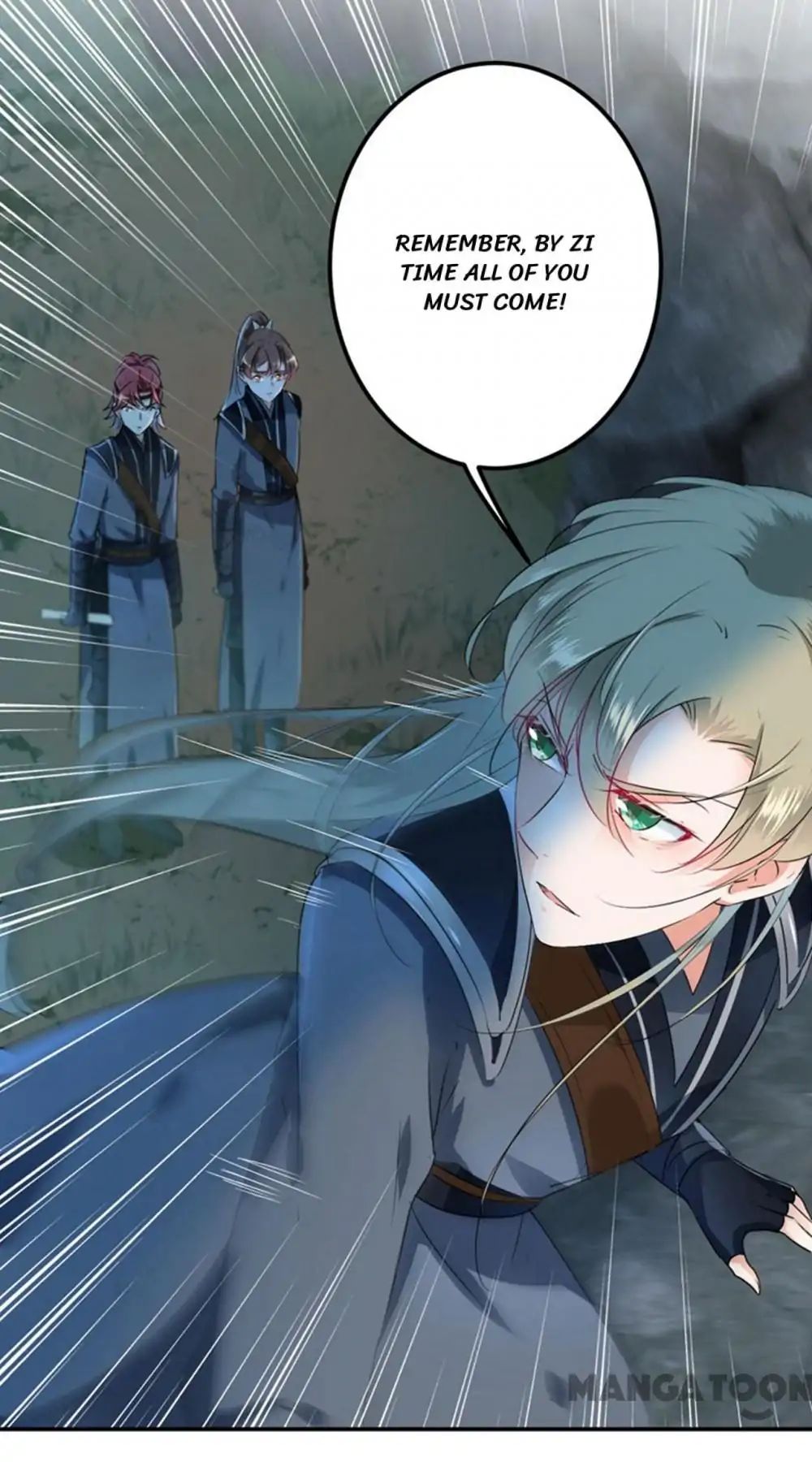 Page 11 of Chapter 62
