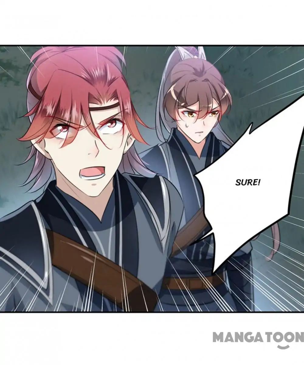 Page 13 of Chapter 62