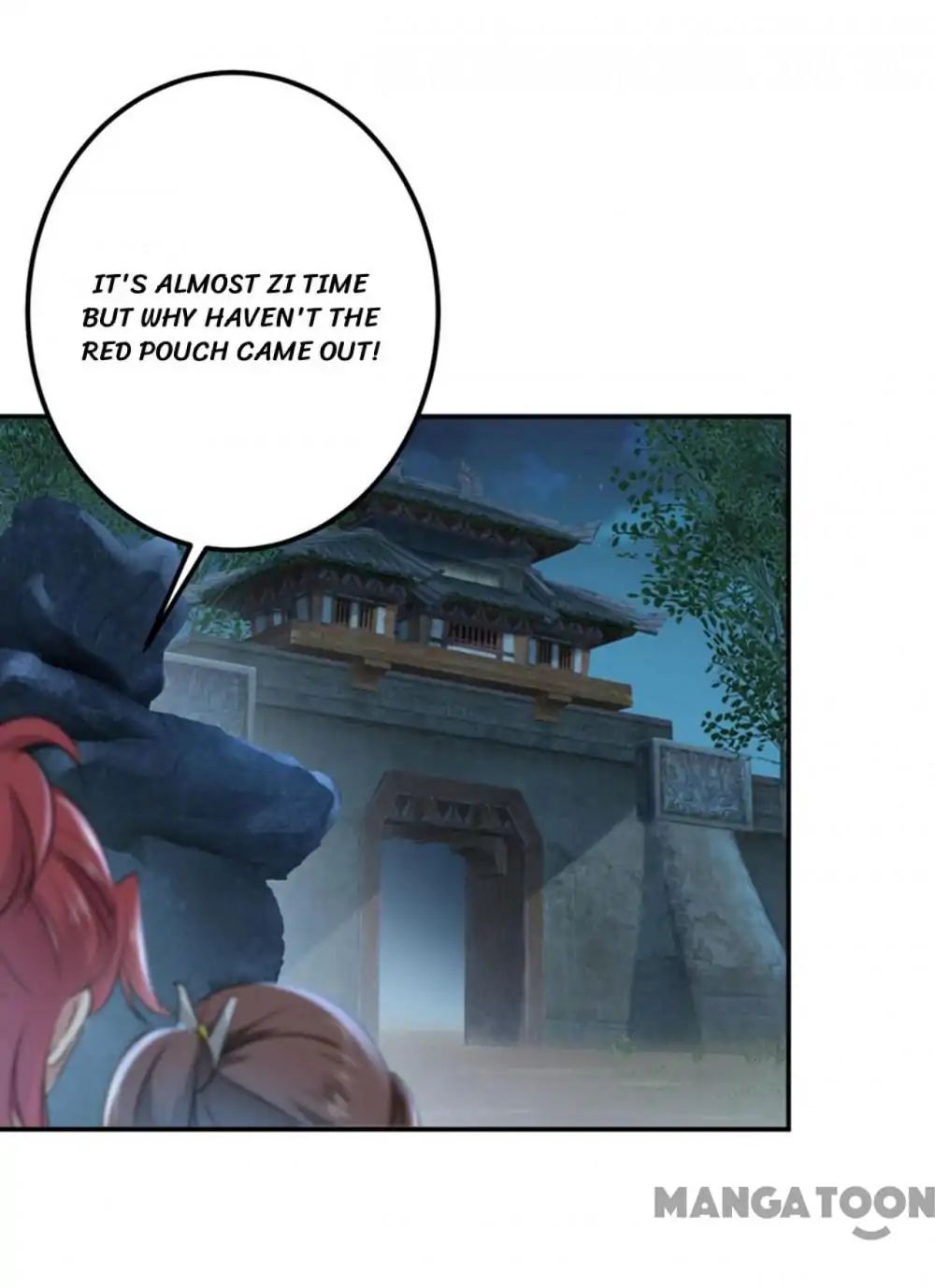 Page 15 of Chapter 62
