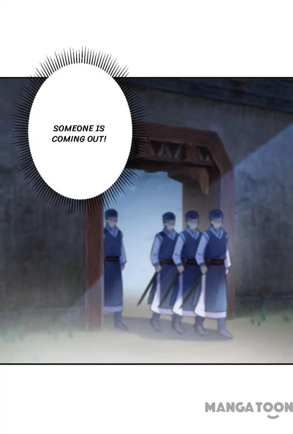 Page 16 of Chapter 62