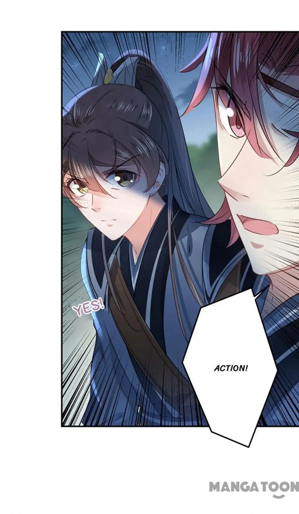 Page 18 of Chapter 62