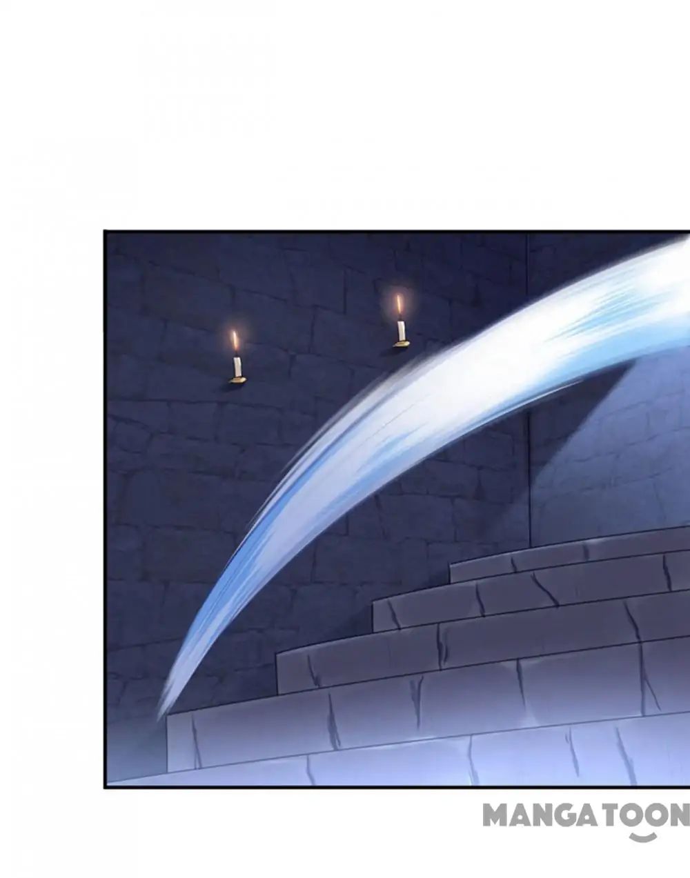 Page 21 of Chapter 62