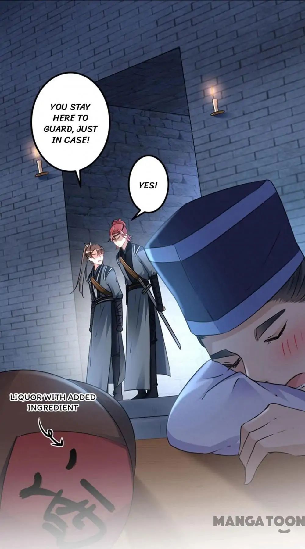 Page 23 of Chapter 62