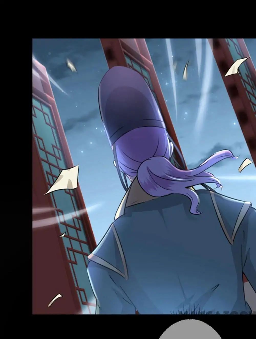Page 36 of Chapter 62