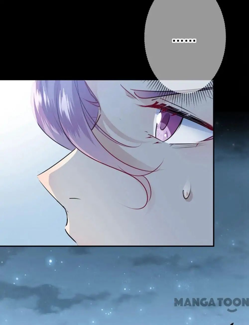 Page 37 of Chapter 62