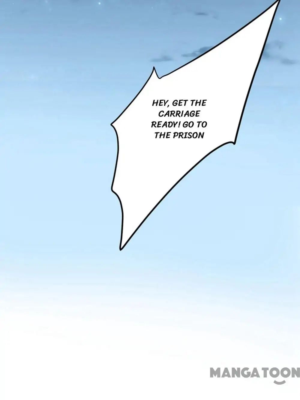 Page 38 of Chapter 62