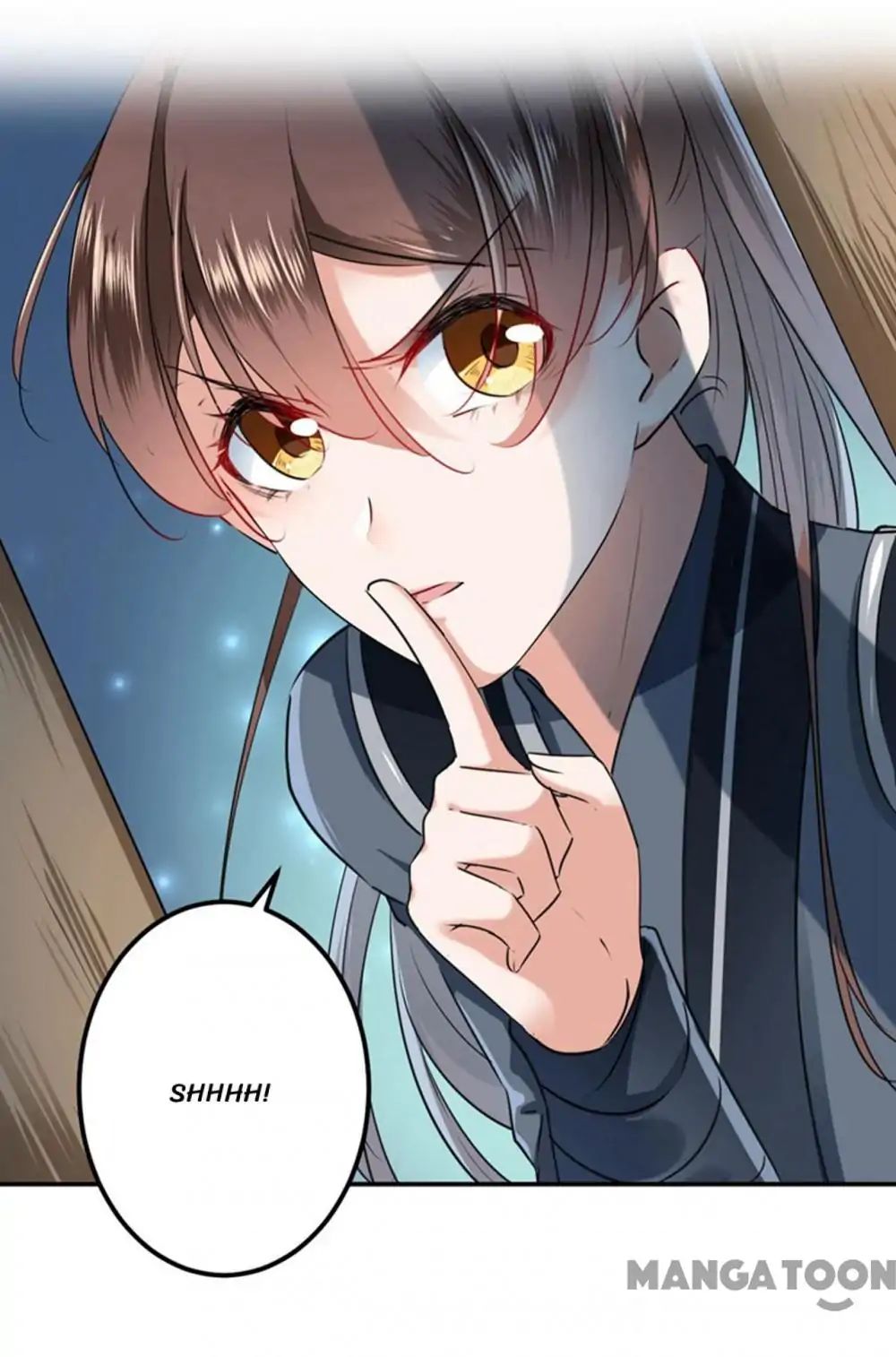 Page 39 of Chapter 62