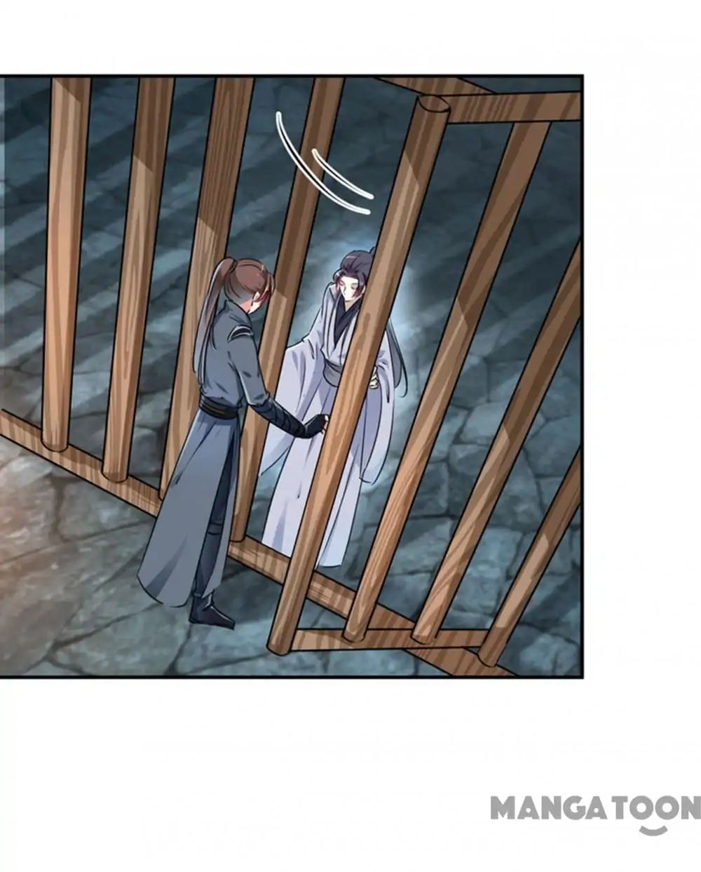 Page 41 of Chapter 62