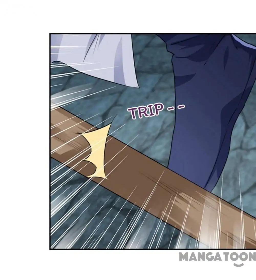Page 42 of Chapter 62