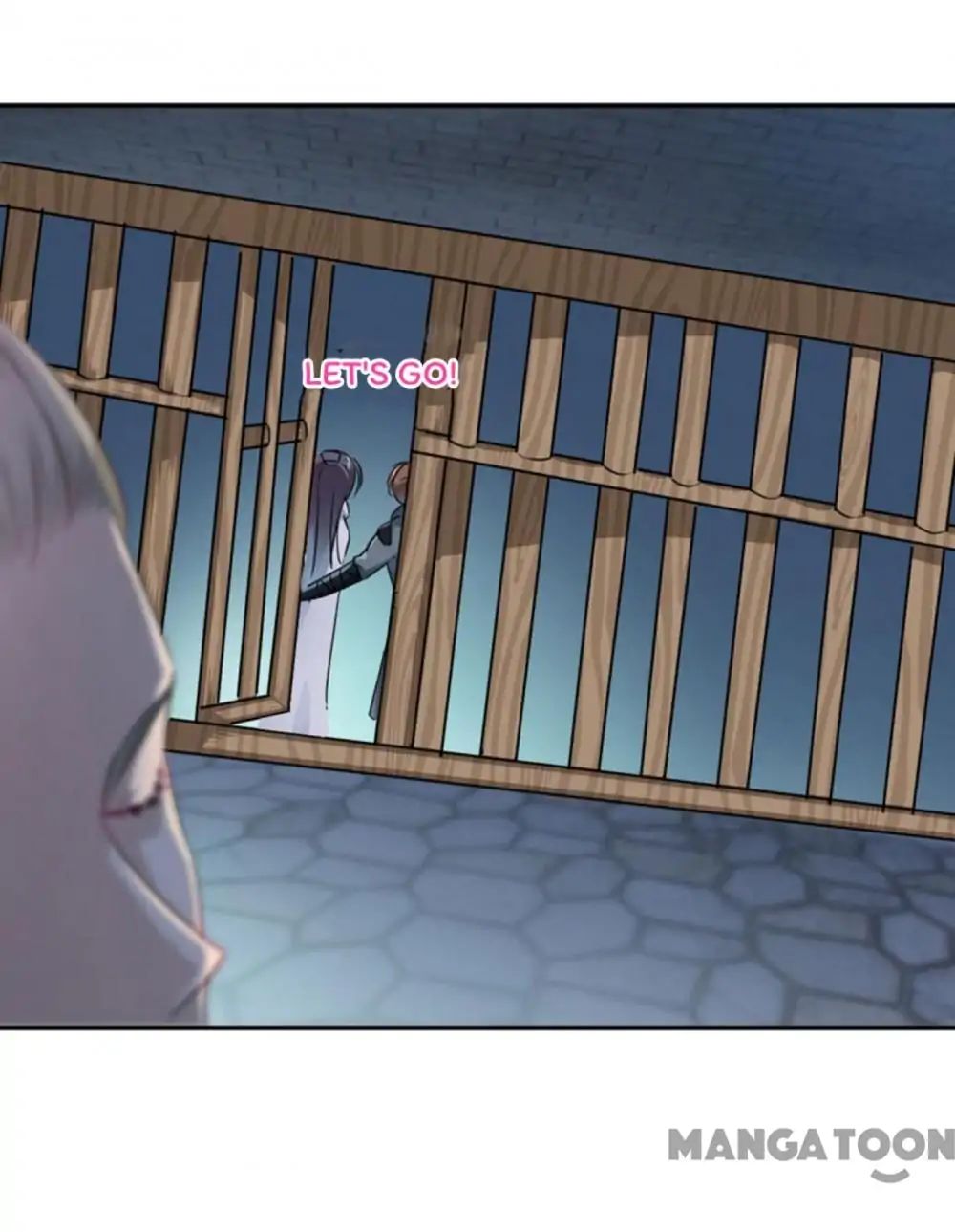 Page 4 of Chapter 63