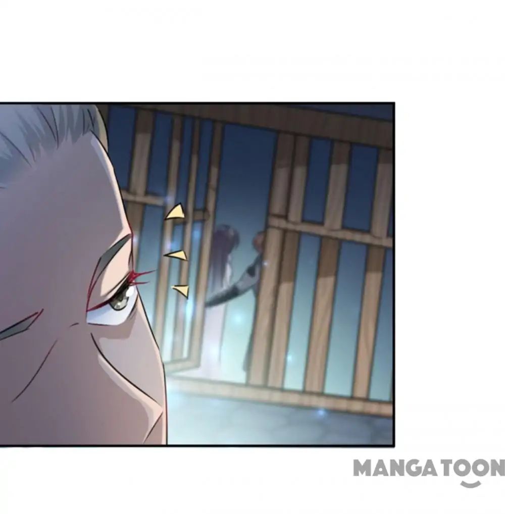 Page 5 of Chapter 63