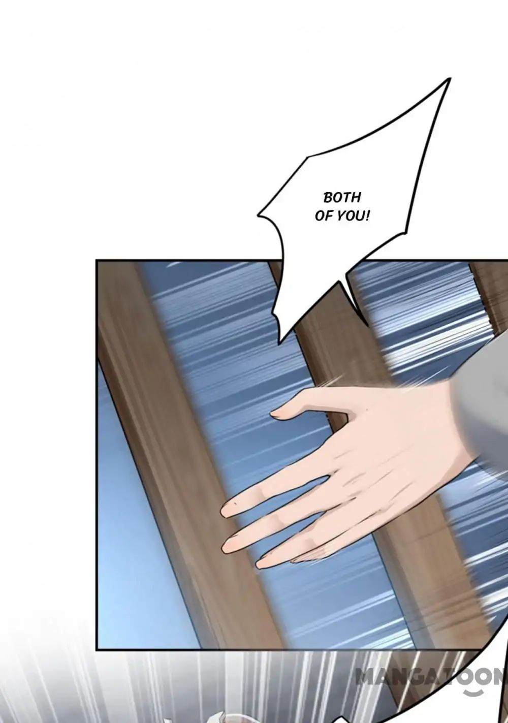 Page 6 of Chapter 63