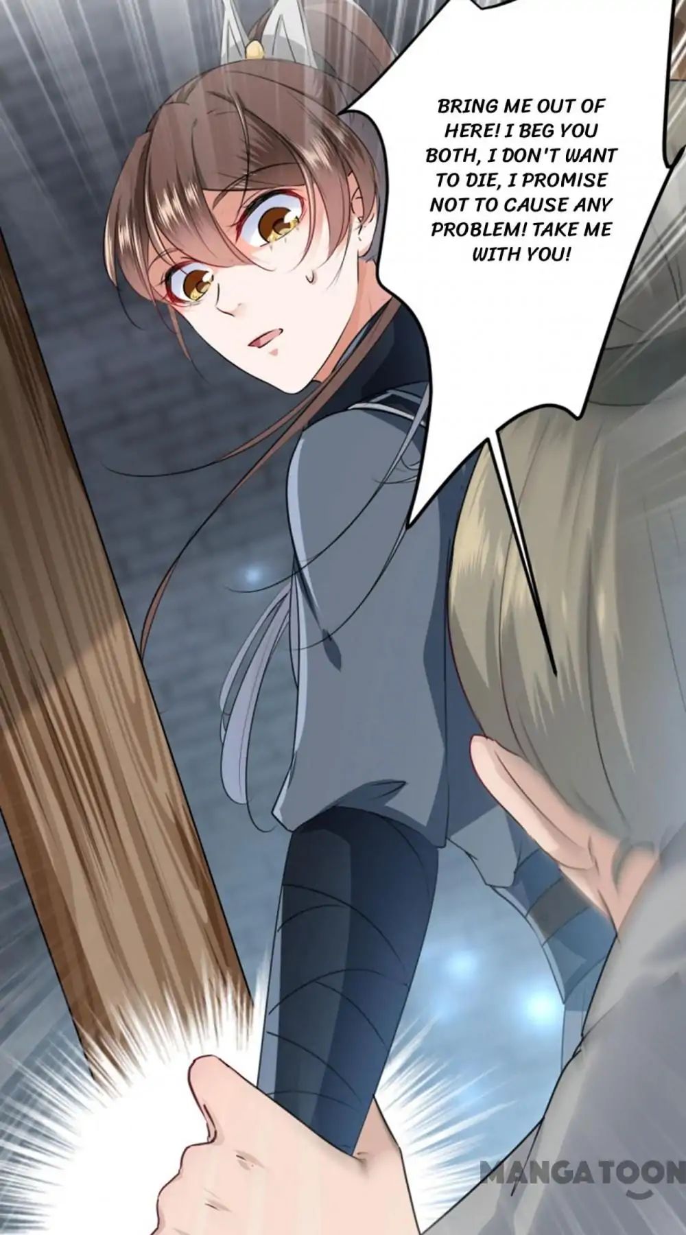 Page 7 of Chapter 63