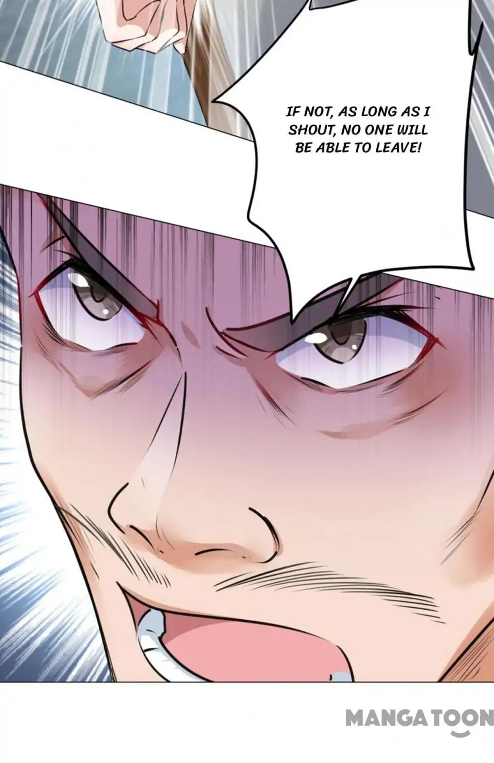 Page 9 of Chapter 63