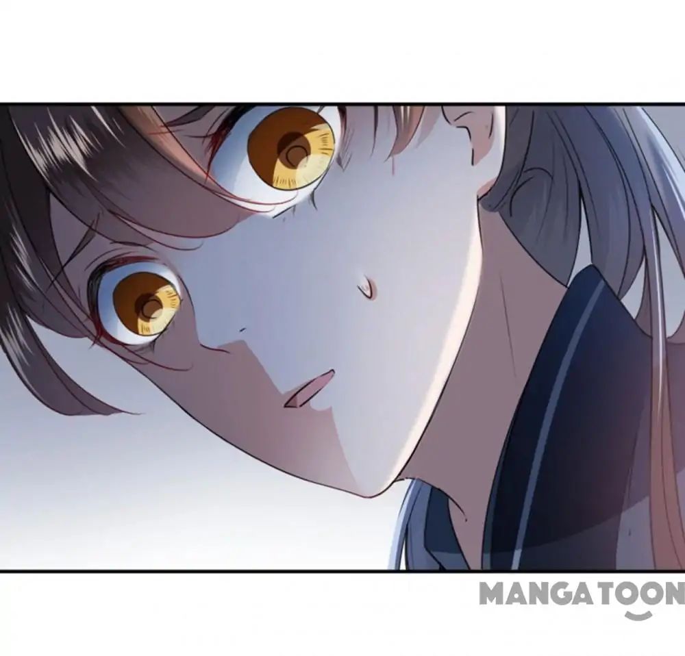 Page 10 of Chapter 63
