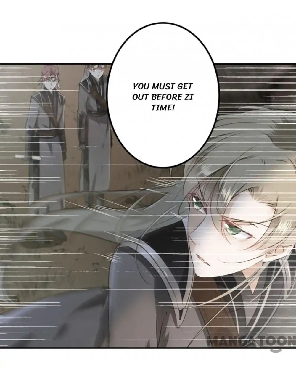 Page 11 of Chapter 63