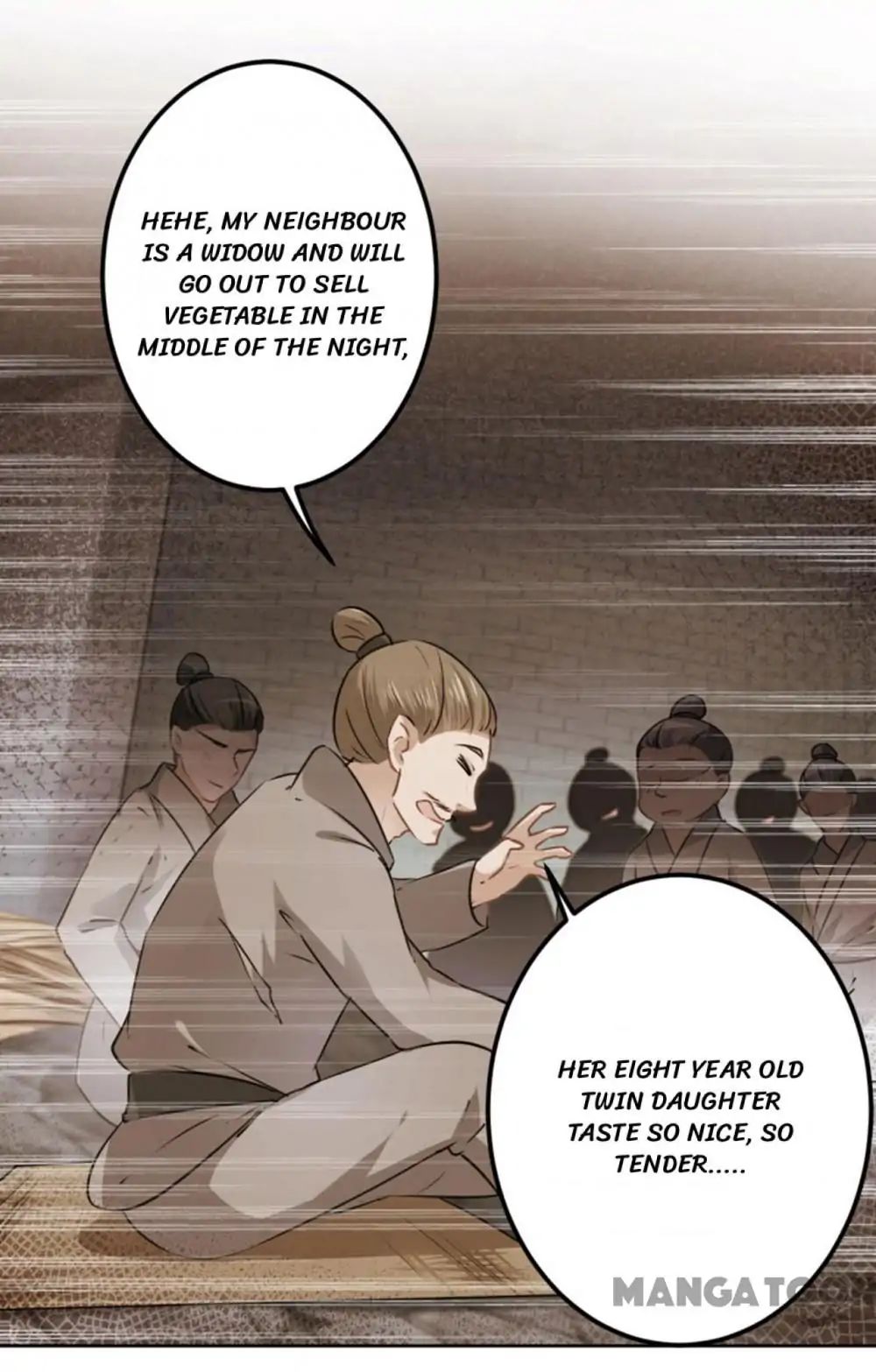 Page 14 of Chapter 63