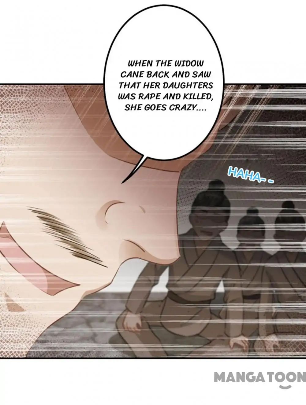 Page 15 of Chapter 63