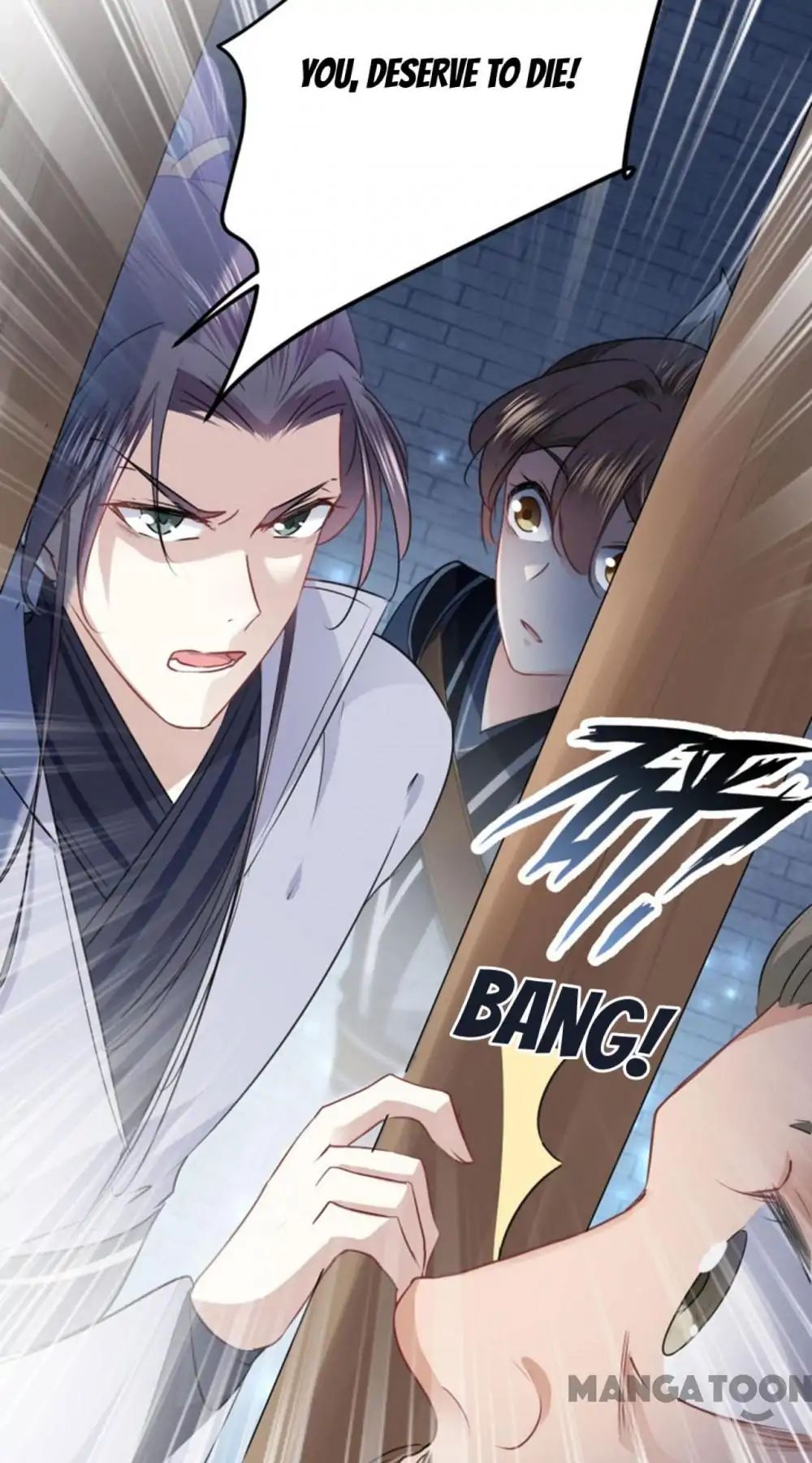 Page 17 of Chapter 63