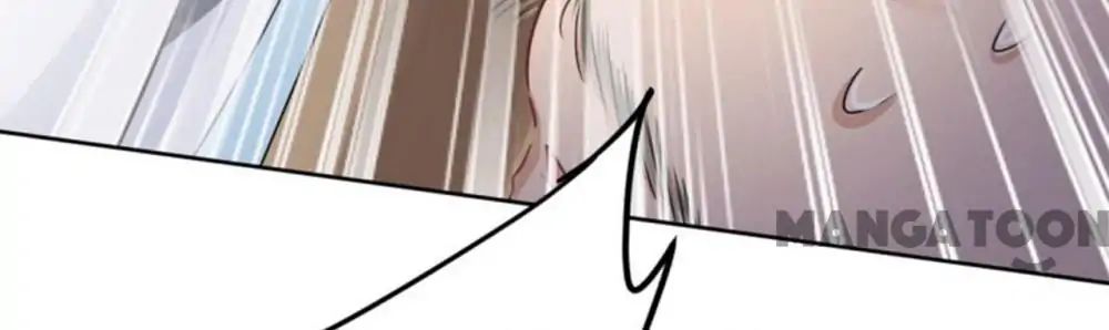 Page 18 of Chapter 63