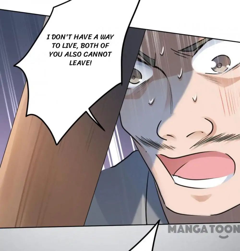 Page 19 of Chapter 63