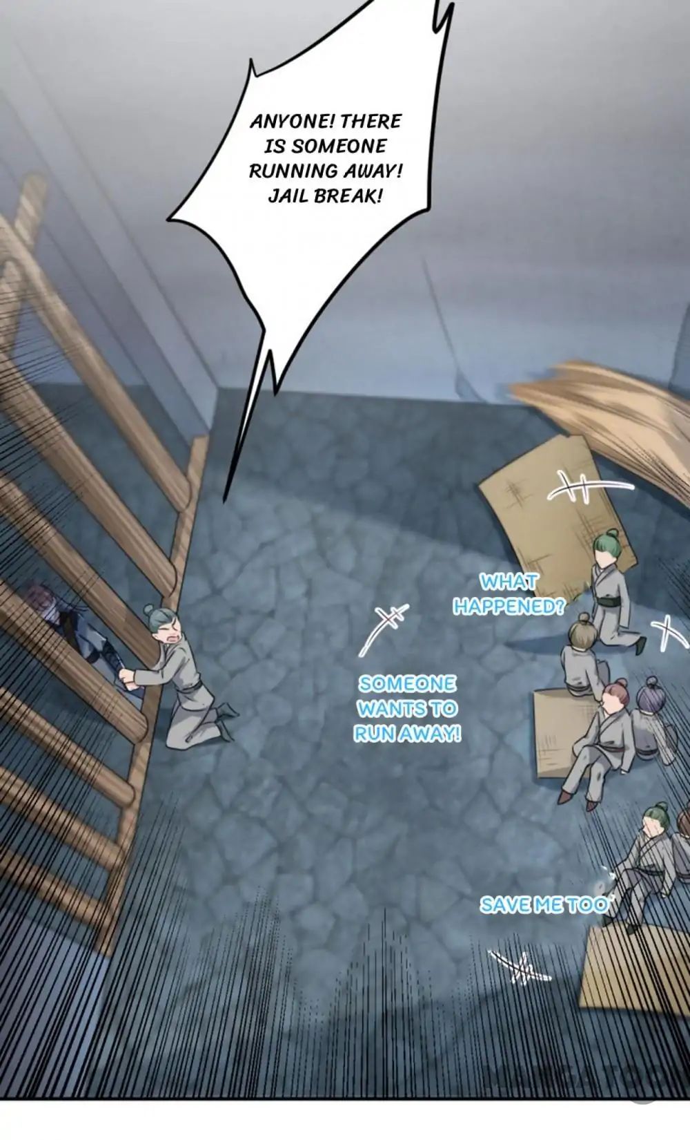 Page 20 of Chapter 63