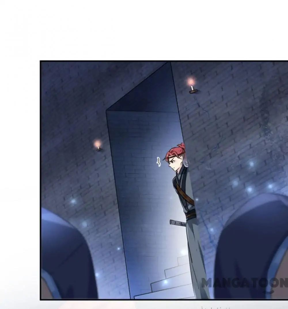 Page 21 of Chapter 63