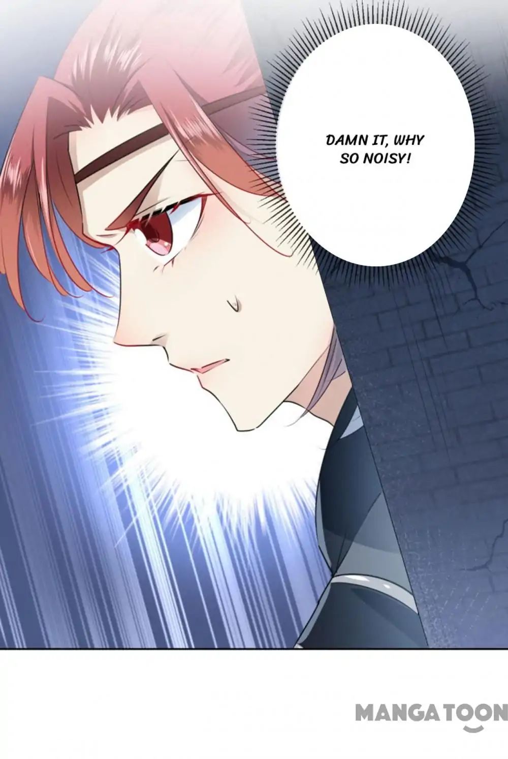 Page 22 of Chapter 63