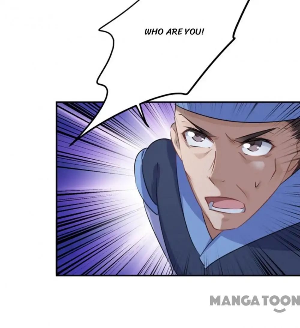 Page 24 of Chapter 63