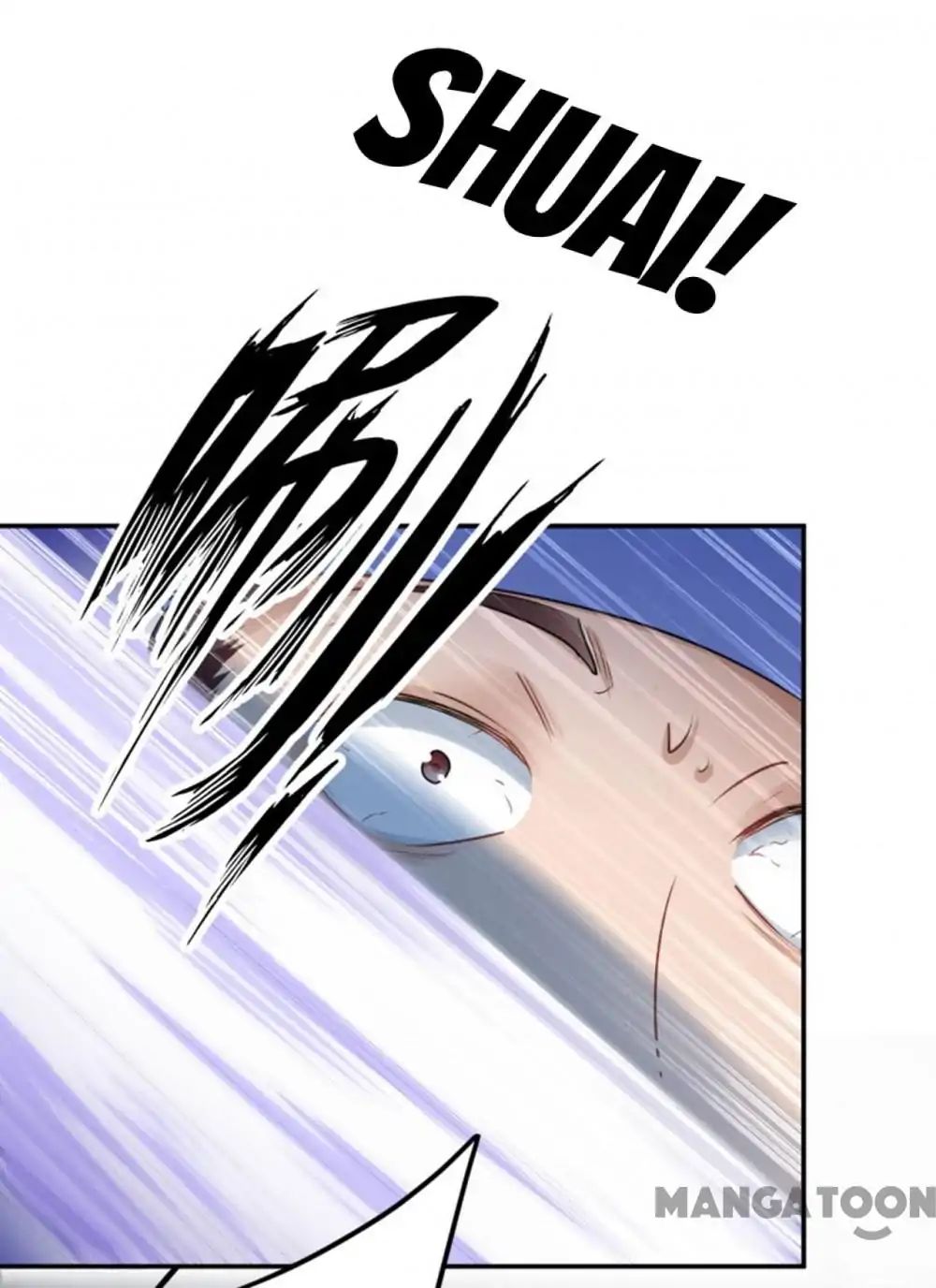 Page 25 of Chapter 63