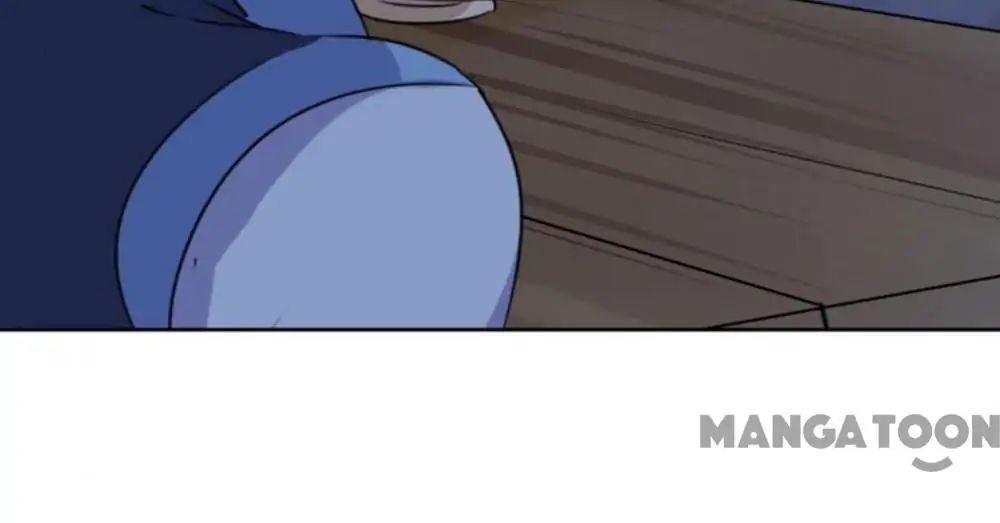 Page 27 of Chapter 63