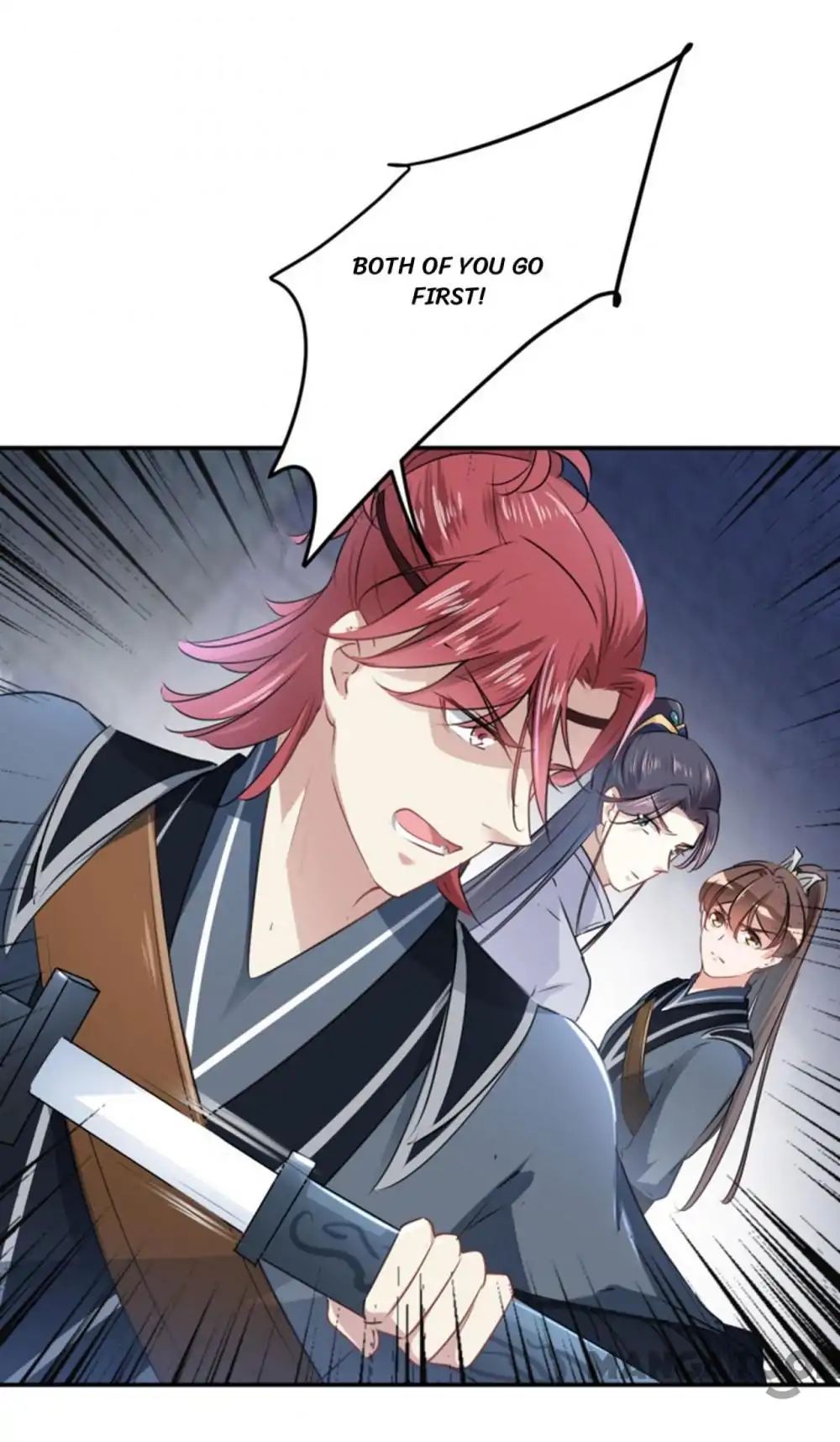 Page 29 of Chapter 63